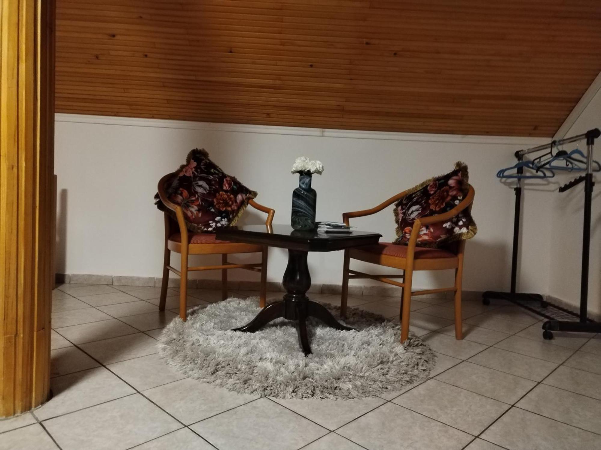 Apartmani Jozic Garesnica Esterno foto