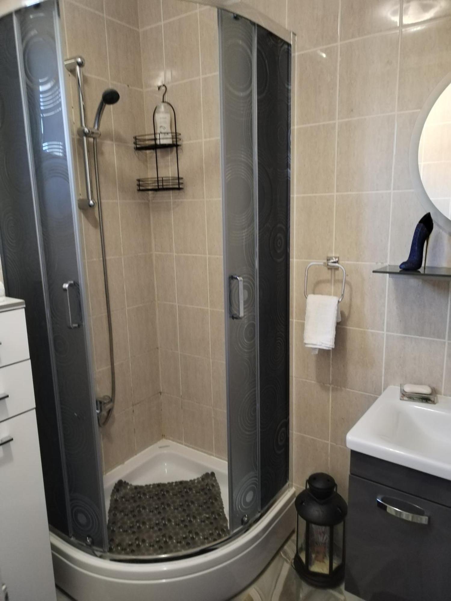 Apartmani Jozic Garesnica Esterno foto