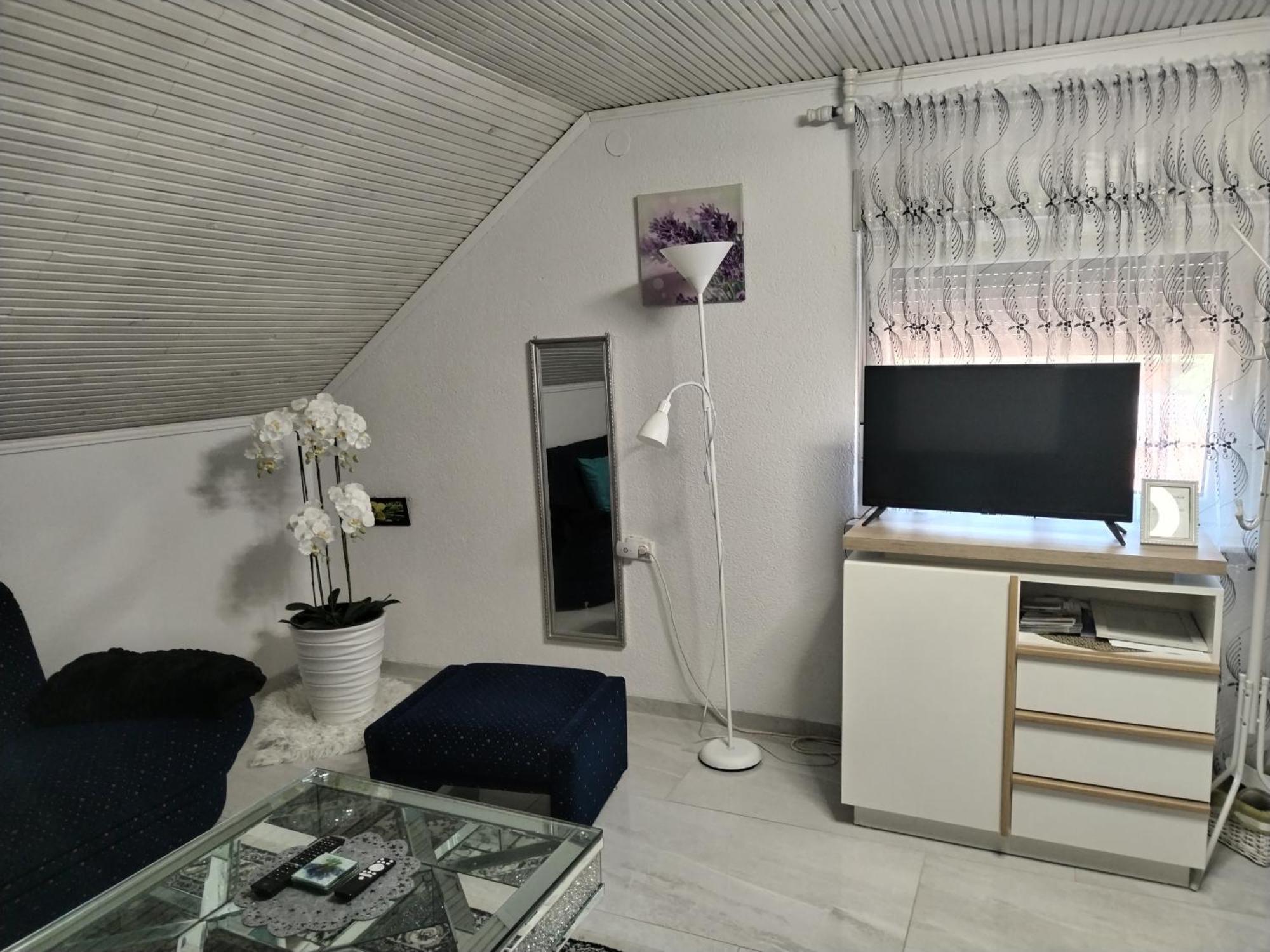 Apartmani Jozic Garesnica Esterno foto